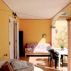  Villa Maddalena Spiaggia